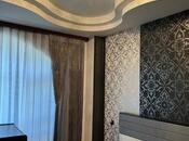 Satılır 3 otaqlı yeni tikili 80 m², Bayıl q., photo 7 from 7