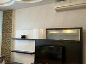 Satılır 3 otaqlı yeni tikili 80 m², Bayıl q., photo 3 from 7
