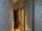Satılır 3 otaqlı yeni tikili 80 m², Bayıl q., photo 6 from 7