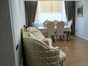 Satılır 3 otaqlı köhnə tikili 85 m², İçəri Şəhər m., photo 2 from 8