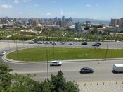Satılır 3 otaqlı köhnə tikili 85 m², İçəri Şəhər m., photo 3 from 8