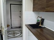 Satılır 3 otaqlı köhnə tikili 85 m², İçəri Şəhər m., photo 8 from 8