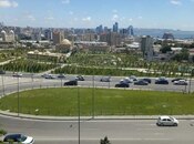 Satılır 3 otaqlı köhnə tikili 85 m², İçəri Şəhər m., photo 7 from 8