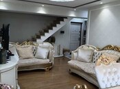 Satılır 3 otaqlı köhnə tikili 85 m², İçəri Şəhər m., photo 6 from 8