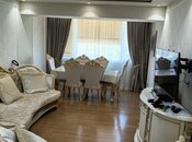 Satılır 3 otaqlı köhnə tikili 85 m², İçəri Şəhər m., photo 4 from 8