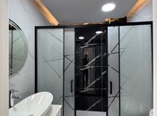 Продаётся 2-комн. новостройка 80 м², м. Ази Асланов, photo 8 from 8