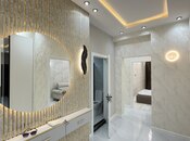 Продаётся 2-комн. новостройка 80 м², м. Ази Асланов, photo 3 from 8