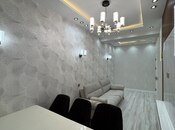 Продаётся 2-комн. новостройка 80 м², м. Ази Асланов, photo 5 from 8