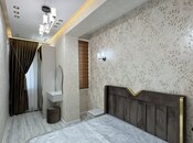 Продаётся 2-комн. новостройка 80 м², м. Ази Асланов, photo 6 from 8