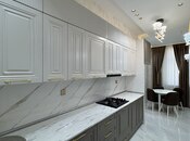 Продаётся 2-комн. новостройка 80 м², м. Ази Асланов, photo 7 from 8