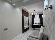 Продаётся 2-комн. новостройка 80 м², м. Ази Асланов, photo 4 from 8