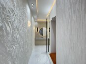 Продаётся 2-комн. новостройка 80 м², м. Ази Асланов, photo 2 from 8