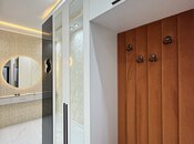 Продаётся 2-комн. новостройка 80 м², м. Ази Асланов, photo 1 from 8