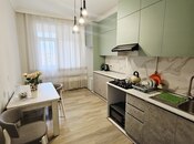 Продаётся 2-комн. новостройка 70 м², пос. Масазыр, photo 2 from 8