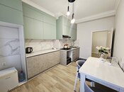 Продаётся 2-комн. новостройка 70 м², пос. Масазыр, photo 3 from 8