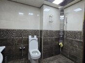 Сдаётся  объект 150 м², м. Низами, photo 8 from 8