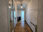 Сдаётся  объект 150 м², м. Низами, photo 6 from 8