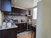 Сдаётся  объект 150 м², м. Низами, photo 7 from 8