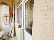 Продаётся 2-комн. новостройка 70 м², пос. Масазыр, photo 4 from 8