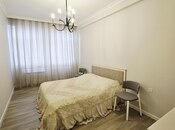 Продаётся 2-комн. новостройка 70 м², пос. Масазыр, photo 5 from 8