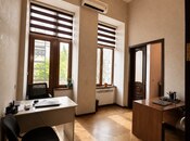 Сдаётся  объект 150 м², м. Низами, photo 3 from 8