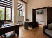 Сдаётся  объект 150 м², м. Низами, photo 2 from 8
