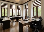 Сдаётся  объект 150 м², м. Низами, photo 1 from 8