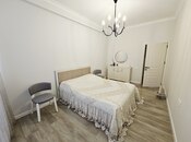 Продаётся 2-комн. новостройка 70 м², пос. Масазыр, photo 6 from 8
