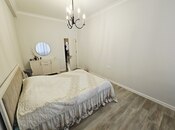 Продаётся 2-комн. новостройка 70 м², пос. Масазыр, photo 7 from 8