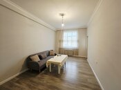 Продаётся 2-комн. новостройка 70 м², пос. Масазыр, photo 8 from 8