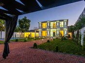 Satılır 6 otaqlı həyət evi/bağ evi 300 m², Mərdəkan q., photo 1 from 8