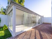 Satılır 6 otaqlı həyət evi/bağ evi 300 m², Mərdəkan q., photo 7 from 8