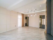Satılır 6 otaqlı həyət evi/bağ evi 300 m², Mərdəkan q., photo 8 from 8