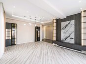 Satılır 6 otaqlı həyət evi/bağ evi 300 m², Mərdəkan q., photo 6 from 8