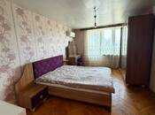 İcarəyə verilir 4 otaqlı köhnə tikili 100 m², Gənclik m., photo 2 from 6