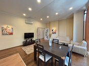 Сдаётся 3-комн. новостройка 110 м², м. 28 мая, photo 2 from 8