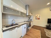 Сдаётся 3-комн. новостройка 110 м², м. 28 мая, photo 3 from 8