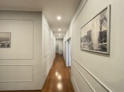 Сдаётся 3-комн. новостройка 110 м², м. 28 мая, photo 6 from 8