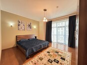 Сдаётся 3-комн. новостройка 110 м², м. 28 мая, photo 7 from 8