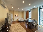 Сдаётся 3-комн. новостройка 110 м², м. 28 мая, photo 5 from 8