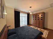 Сдаётся 3-комн. новостройка 110 м², м. 28 мая, photo 8 from 8