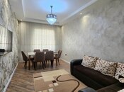İcarəyə verilir 2 otaqlı yeni tikili 60 m², Nərimanov r., photo 2 from 8