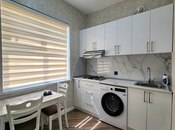 İcarəyə verilir 2 otaqlı yeni tikili 60 m², Nərimanov r., photo 4 from 8