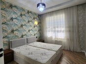 İcarəyə verilir 2 otaqlı yeni tikili 60 m², Nərimanov r., photo 6 from 8
