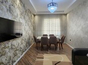 İcarəyə verilir 2 otaqlı yeni tikili 60 m², Nərimanov r., photo 1 from 8
