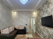 İcarəyə verilir 2 otaqlı yeni tikili 60 m², Nərimanov r., photo 3 from 8