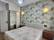 İcarəyə verilir 2 otaqlı yeni tikili 60 m², Nərimanov r., photo 7 from 8