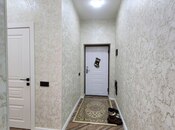 İcarəyə verilir 2 otaqlı yeni tikili 60 m², Nərimanov r., photo 8 from 8