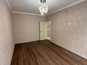 Продаётся 3-комн. вторичка 85 м², м. Мемар Аджеми, photo 3 from 8