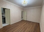 Продаётся 3-комн. вторичка 85 м², м. Мемар Аджеми, photo 2 from 8